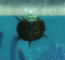 Spike Trap (underwater).jpg