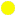 Yellow Dot.png