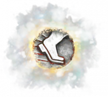 Infiltrator's Signet (overhead icon).png
