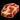 Slab of Red Meat.png