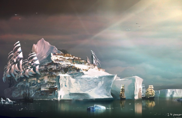 IcebergShipt.jpg