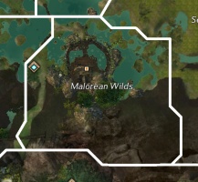 Malorean Wilds map.jpg