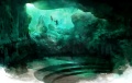 Krait cave interior concept art.jpg