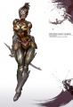 Whisper heavy armor concept art.jpg
