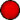 Crystalline Coating (red).png