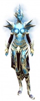 Zodiac armor (medium) human female front.jpg