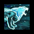 Become the Snow Leopard.png