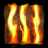 Ring of Fire (Lava Axe skill).png