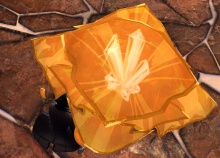Crystal Shard Kite.jpg