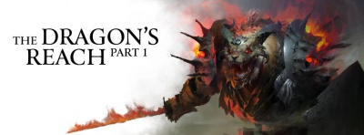 The Dragon's Reach Part 1 banner.jpg