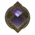 Rata Sum map icon.png