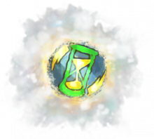 Overclock Signet (overhead icon).png