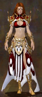 Sorcerer's armor light human female front.jpg