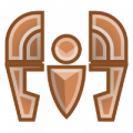 Mechanist tango icon 200px.png