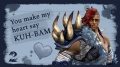 Braham Valentine's Card.jpg