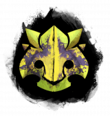 Untamed icon (highres).png