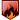 Burning 40px.png