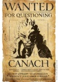 Canach poster.jpg
