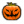 Event pumpkin (map icon).png