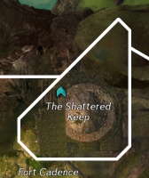 The Shattered Keep map.jpg