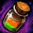 Vial of Maize Balm.png