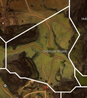 Diremane Woods map.jpg