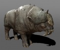 Rhinoman render.jpg
