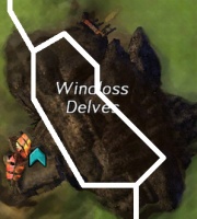 Windloss Delves map.jpg