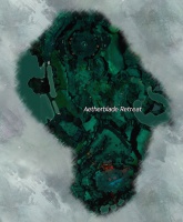 Aetherblade Retreat Fractal map.jpg