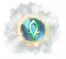 Rectifier Signet (overhead icon).png