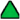 Crystalline Coating (green).png