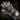 Chainmail Gauntlets.png