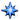 Personal waypoint blue (map icon).png