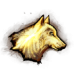 Wolf rank.png