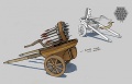 Arrow Cart Concept Art.jpg