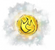 Signet of Fire (overhead icon).png