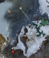 Tribulation Rift Scaffolding map.jpg