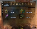 2012 Black Lion Trading Company interface.jpg