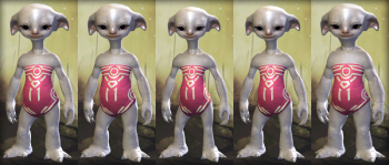 Asura female physique.png