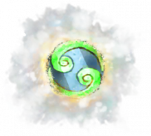 Barrier Signet (overhead icon).png