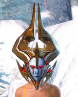 Xera's Mask.jpg