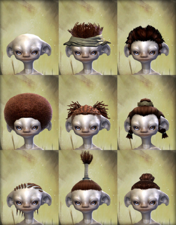 Asura male hair styles.png