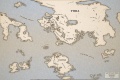 Tyria world fan map.jpg