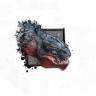 Juvenile Fire Wyvern.png