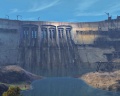 750px-Western Divinity Dam.jpg