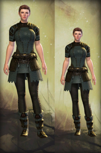 Norn female height.png
