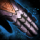 Priory's Historical Gloves.png