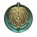 Lion's Arch map icon.png