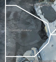 Shamans Rookery map.jpg