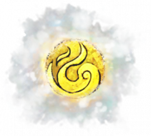Signet of Wrath (overhead icon).png